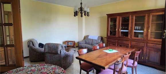 5 rooms Villa in Fontanellato, Italy No. 73791 11