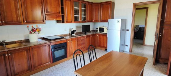 5 rooms Villa in Fontanellato, Italy No. 73791 8