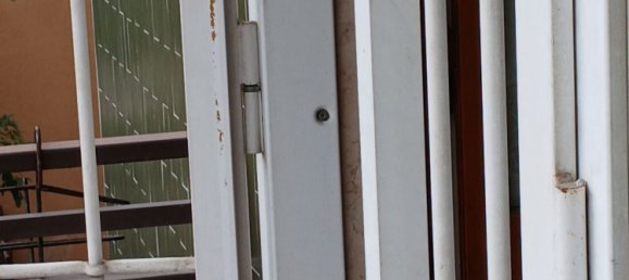 2-salle Appartement à Milan, Italy No. 338142 16