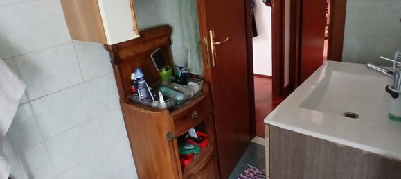 2-salle Appartement à Milan, Italy No. 338142 10