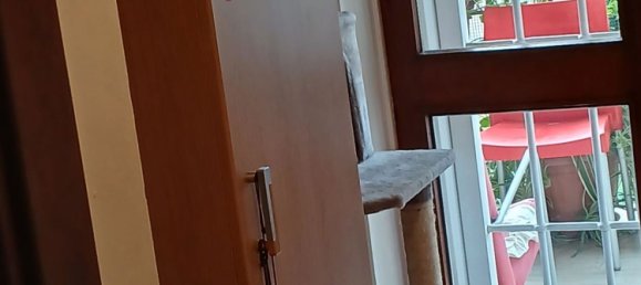 2-salle Appartement à Milan, Italy No. 338142 7