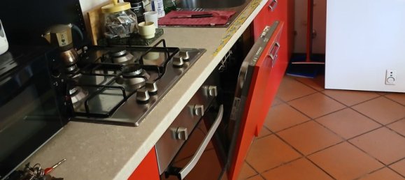 2-salle Appartement à Milan, Italy No. 338142 2