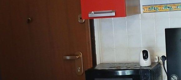 2-salle Appartement à Milan, Italy No. 338142 6