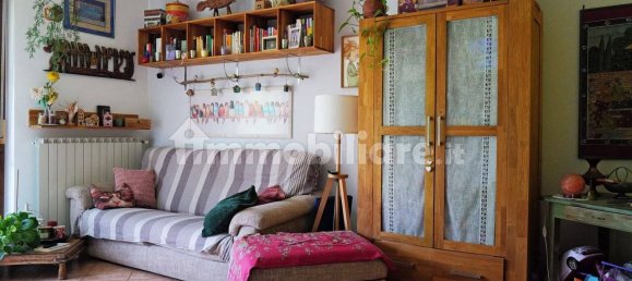 1 bedroom Apartment in Busto Arsizio, Italy No. 282997 7