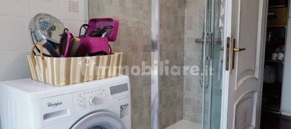 1 bedroom Apartment in Busto Arsizio, Italy No. 282997 3