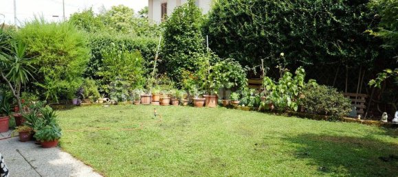 1 bedroom Apartment in Busto Arsizio, Italy No. 282997 14