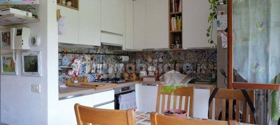 1 bedroom Apartment in Busto Arsizio, Italy No. 282997 5