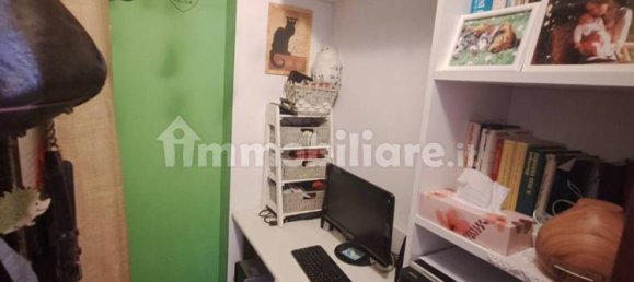 1 bedroom Apartment in Busto Arsizio, Italy No. 282997 18