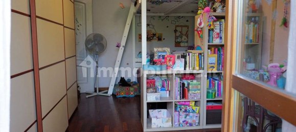 1 bedroom Apartment in Busto Arsizio, Italy No. 282997 10