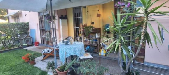 1 bedroom Apartment in Busto Arsizio, Italy No. 282997 15