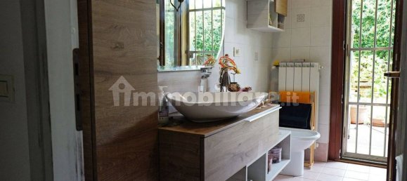 1 bedroom Apartment in Busto Arsizio, Italy No. 282997 2