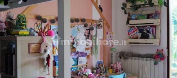 1 bedroom Apartment in Busto Arsizio, Italy No. 282997 11