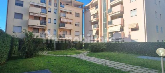 1 bedroom Apartment in Busto Arsizio, Italy No. 282997 20