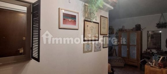 1 bedroom Apartment in Busto Arsizio, Italy No. 282997 16