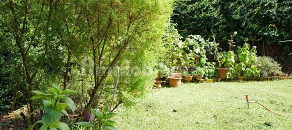 1 bedroom Apartment in Busto Arsizio, Italy No. 282997 12