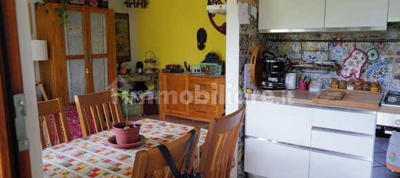 1 bedroom Apartment in Busto Arsizio, Italy No. 282997 6