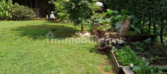 1 bedroom Apartment in Busto Arsizio, Italy No. 282997 13