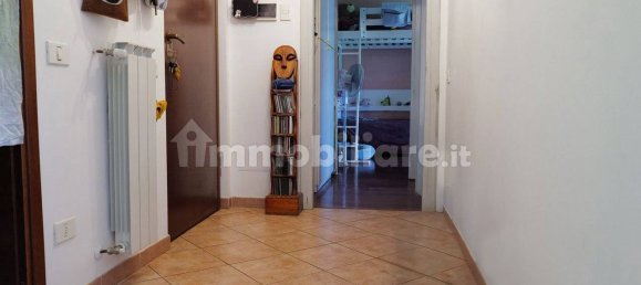 1 bedroom Apartment in Busto Arsizio, Italy No. 282997 17