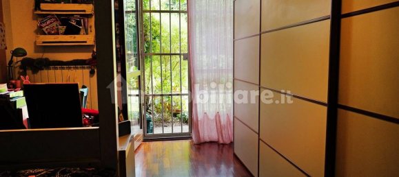 1 bedroom Apartment in Busto Arsizio, Italy No. 282997 9