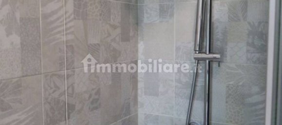1 bedroom Apartment in Busto Arsizio, Italy No. 282997 4