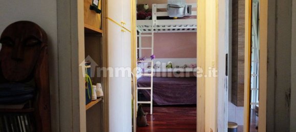 1 bedroom Apartment in Busto Arsizio, Italy No. 282997 8