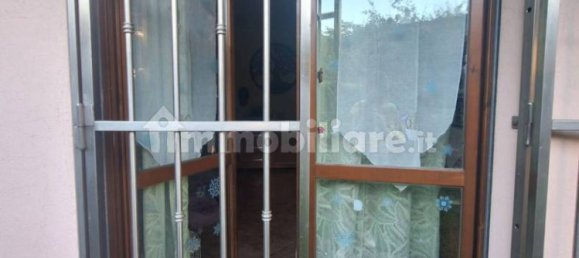 1 bedroom Apartment in Busto Arsizio, Italy No. 282997 19