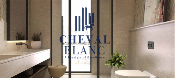 5 chambres Villa à Dubai, UAE No. 6744 6