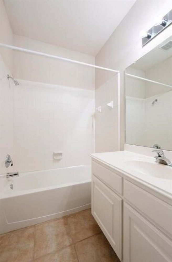 3 chambres Maison à Georgetown, USA No. 283680