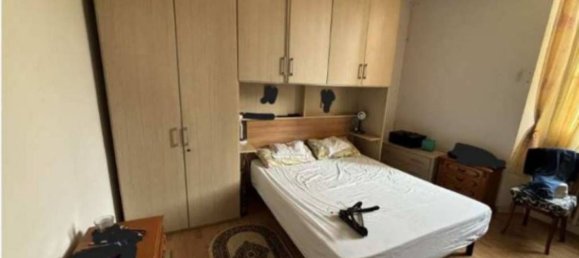 2-salle Appartement à Olgiate Molgora, Italy No. 8124 7