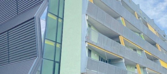 2-Zimmer Wohnung in Wien, Austria, Nr. 245382 5