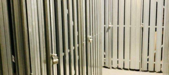 2-Zimmer Wohnung in Wien, Austria, Nr. 245382 14