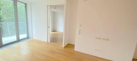 2-Zimmer Wohnung in Wien, Austria, Nr. 245382 19