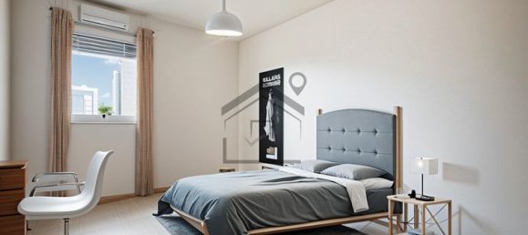 Квартира с 2 спальнями в Марсель, Франция № 311237 6