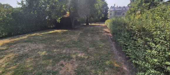  Land in Bad Voslau, Austria No. 137583 5