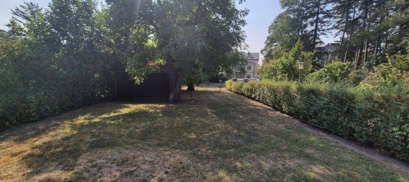  Land in Bad Voslau, Austria No. 137583 4