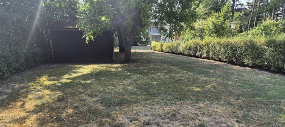  Land in Bad Voslau, Austria No. 137583 6