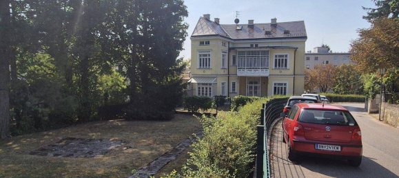  Land in Bad Voslau, Austria No. 137583 13