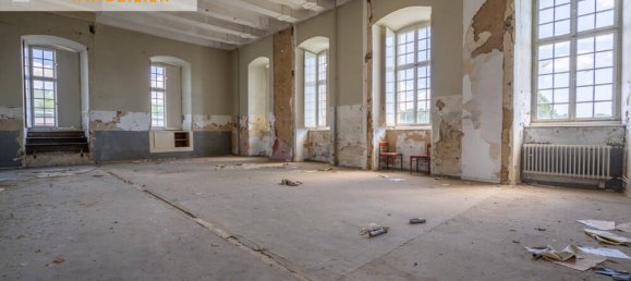 Вилла с 24 спальнями в Зост, Германия № 139940 29