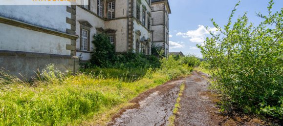 Вилла с 24 спальнями в Зост, Германия № 139940 14