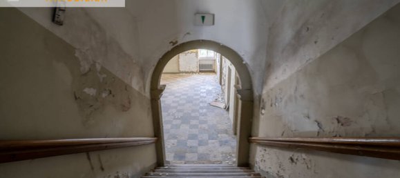 Вилла с 24 спальнями в Зост, Германия № 139940 33