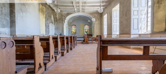 Вилла с 24 спальнями в Зост, Германия № 139940 22