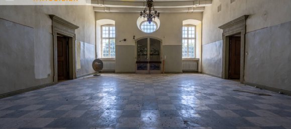 Вилла с 24 спальнями в Зост, Германия № 139940 17