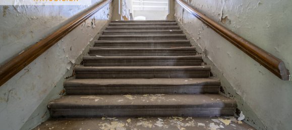 Вилла с 24 спальнями в Зост, Германия № 139940 26