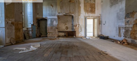 Вилла с 24 спальнями в Зост, Германия № 139940 19