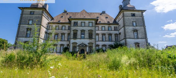 Вилла с 24 спальнями в Зост, Германия № 139940 15