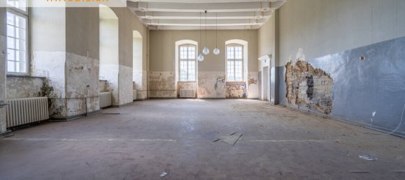 Вилла с 24 спальнями в Зост, Германия № 139940 31