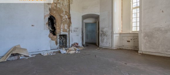 Вилла с 24 спальнями в Зост, Германия № 139940 21