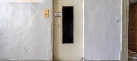 Вилла с 24 спальнями в Зост, Германия № 139940 34