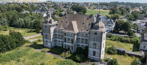 Вилла с 24 спальнями в Зост, Германия № 139940 13