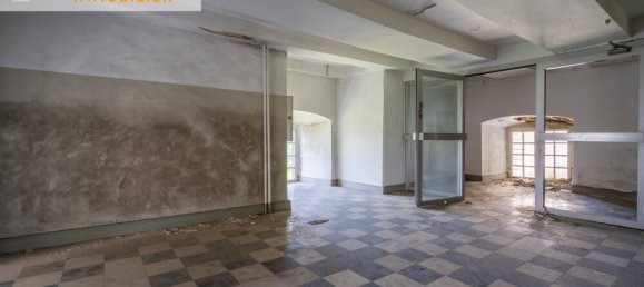 Вилла с 24 спальнями в Зост, Германия № 139940 32